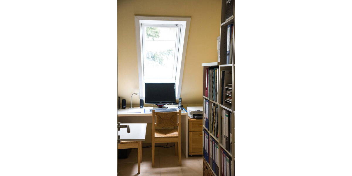 Einfamilienhaus Königs Wusterhausen Wernsdorf - 5 Zimmer, 122 m&sup2;, 467.000&euro; | Angebot:26583652