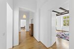 Provisionsfrei* Von Privat - Traumhafte Altbauwohnung 4-Zi auf 116m2 Lift im Herzen v. Berlin-Mitte - Etagenwohnung Berlin Mitte | Angebot:26750561