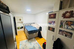 Etagenwohnung Berlin Niederschönhausen - 2 Zimmer, 75 m&sup2;, 850&euro; | Angebot:26151036