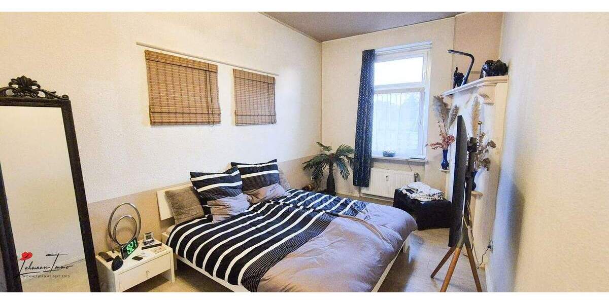 Mehrfamilienhaus, Wohnhaus Berlin Borsigwalde - 969.000&euro; | Angebot:25821769