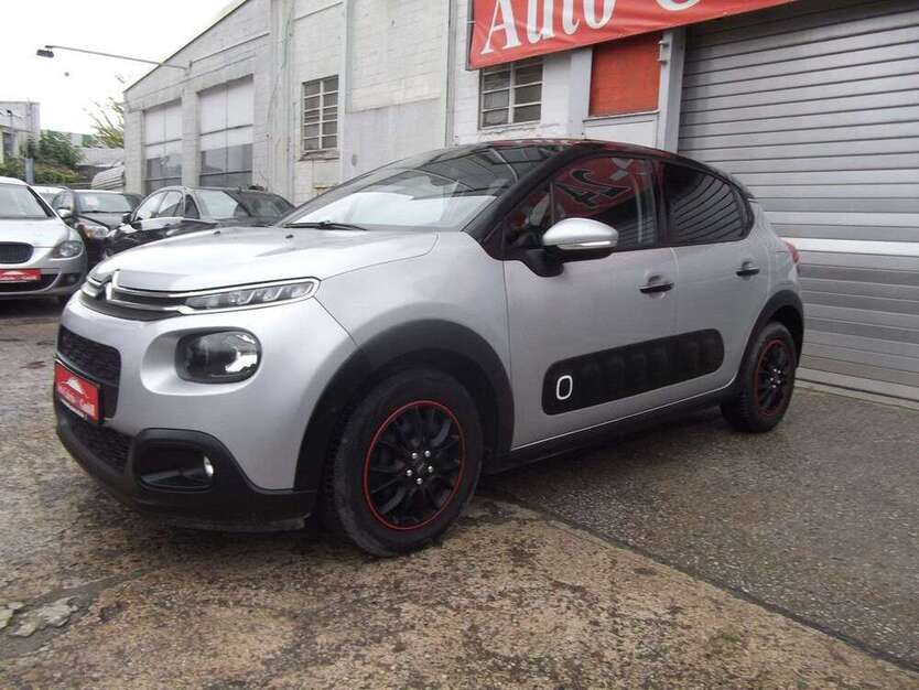 C3