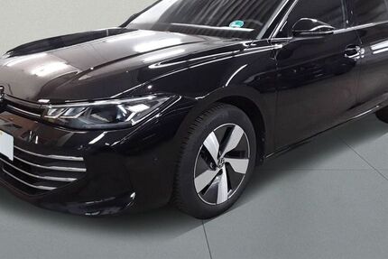 VW Passat 25.272 km 32.875 &euro; Berlin 13088