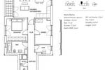 Etagenwohnung Berlin Mariendorf - 3 Zimmer, 83 m&sup2;, 549.990&euro; | Angebot:26541319