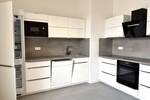 Etagenwohnung Berlin Karlshorst - 2 Zimmer, 76 m&sup2;, 1.650&euro; | Angebot:26879351