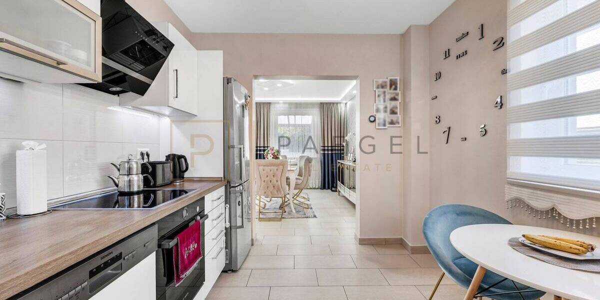 Einfamilienhaus Berlin Rosenthal - 5 Zimmer, 160 m&sup2;, 895.000&euro; | Angebot:26557154