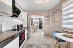 Einfamilienhaus Berlin Rosenthal - 5 Zimmer, 160 m&sup2;, 895.000&euro; | Angebot:26557154