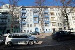 Eigentumswohnung Berlin Lichtenberg - Etagenwohnung Berlin Lichtenberg | Angebot:25146016