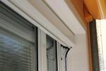 Hochparterre Berlin Marzahn-Hellersdorf - 2 Zimmer, 68 m&sup2;, 277.000&euro; | Angebot:26692139