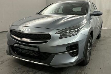 Kia XCeed 29.292 km 19.900 &euro; Berlin 12359