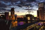 Etagenwohnung Berlin Kreuzberg - 2 Zimmer, 3.562&euro; | Angebot:26664786