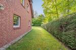 Einfamilienhaus Schönwalde-Glien Schönwalde-Siedlung - 5 Zimmer, 186 m&sup2;, 650.000&euro; | Angebot:26737468