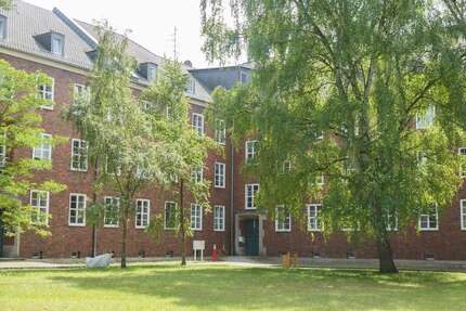 Wohnung Potsdam OT Groß Glienicke Groß Glienicke - 1 Zimmer, 36 m&sup2;, 910&euro; | Angebot:25916478