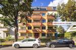 Etagenwohnung Berlin Niederschönhausen - 2 Zimmer, 67 m&sup2;, 299.000&euro; | Angebot:24683813