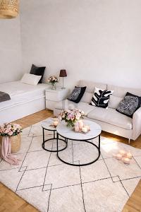 TOP-LAGE IM ABSOLUTEN ZENTRUM - Etagenwohnung Berlin-Charlottenburg Charlottenburg | Angebot:25842834