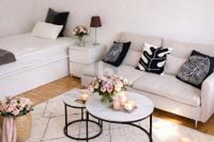 TOP-LAGE IM ABSOLUTEN ZENTRUM - Wohnung Berlin-Charlottenburg Charlottenburg | Angebot:25842834