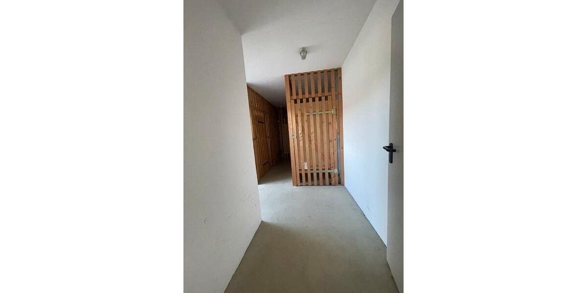 Terrassenwohnung Woltersdorf - 2 Zimmer, 55 m&sup2;, 199.000&euro; | Angebot:26926646