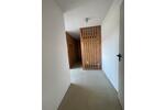 Terrassenwohnung Woltersdorf - 2 Zimmer, 55 m&sup2;, 199.000&euro; | Angebot:26926646
