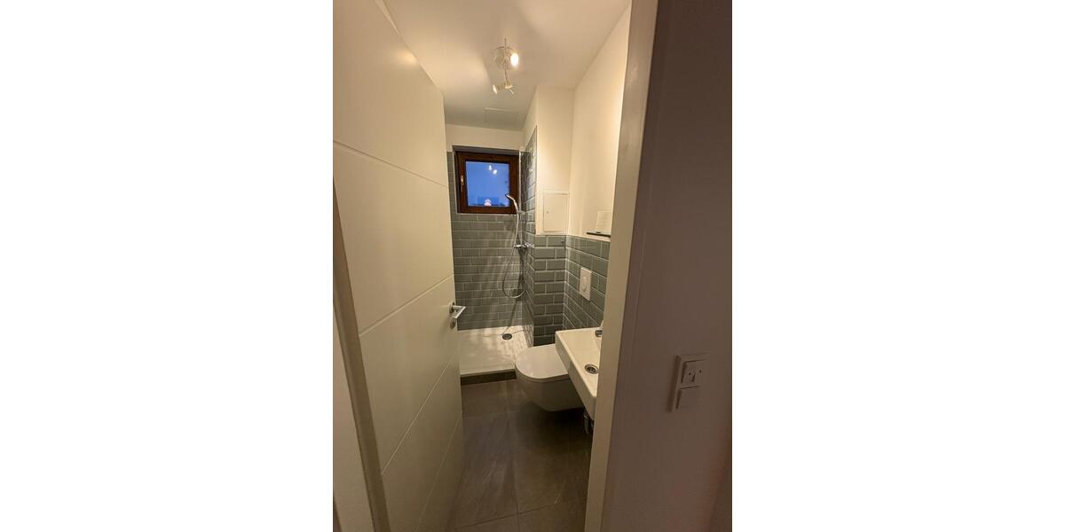 Hochparterre Berlin Steglitz-Zehlendorf - 3 Zimmer, 120 m&sup2;, 2.000&euro; | Angebot:26221275