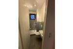 Hochparterre Berlin Steglitz-Zehlendorf - 3 Zimmer, 120 m&sup2;, 2.000&euro; | Angebot:26221275