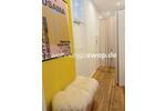 Etagenwohnung Berlin Friedrichshain-Kreuzberg - 2 Zimmer, 70 m&sup2;, 630&euro; | Angebot:26057988