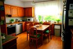 Provisionsfrei* BGF 850 qm2: großes Grundstück mit dreistöckigem Haus in Mariendorf, Berlin - Mehrfamilienhaus, Wohnhaus Berlin Tempelhof-Schöneberg | Angebot:25659944