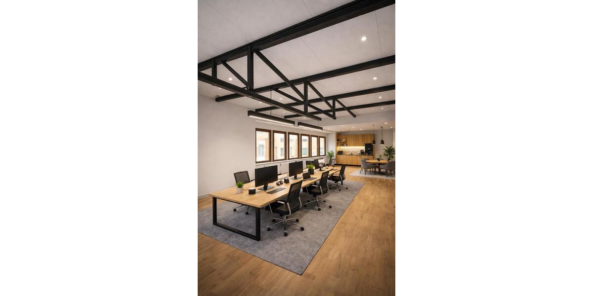 Gewerbeobjekt Brieselang - 990&euro; | Angebot:22831855