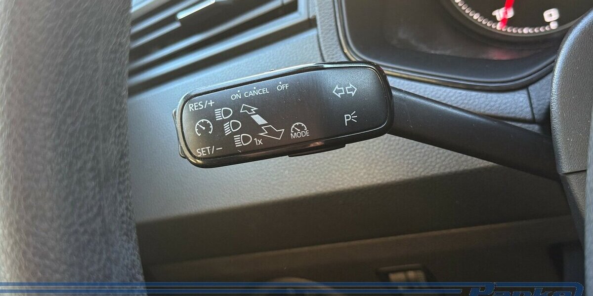 Seat Ibiza 1.0 TSI Reference*Tempo*BT*Klima*1.Hand 134.624 km 7.990 &euro; Berlin 13187