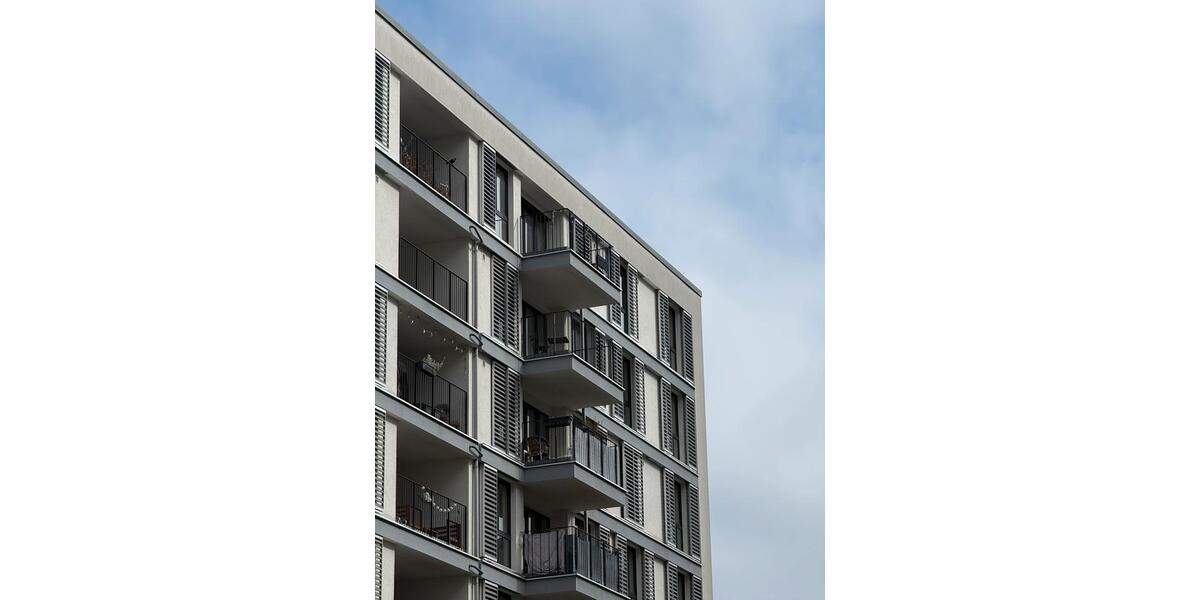 Etagenwohnung Berlin - 1.5 Zimmer, 53 m&sup2;, 460.000&euro; | Angebot:25965307