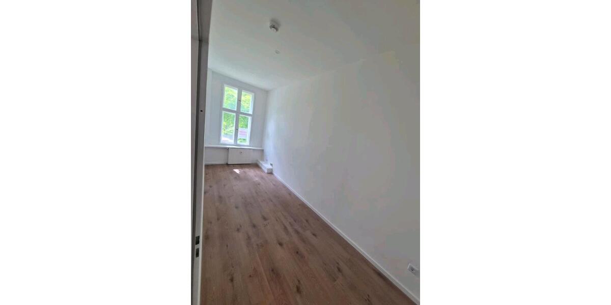 Etagenwohnung Berlin Spandau - 5 Zimmer, 120 m&sup2;, 690.000&euro; | Angebot:27075186