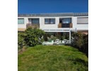 Reihenhaus Berlin Tempelhof-Schöneberg - 4 Zimmer, 105 m&sup2;, 480.000&euro; | Angebot:27261923