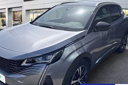 Peugeot 3008 23.633 km 28.990 &euro; Berlin 10369