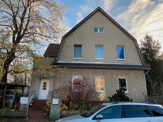 Einfamilienhaus Erkner - 7 Zimmer, 189 m&sup2;, 445.000&euro; | Angebot:26558181