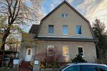 Einfamilienhaus Erkner - 7 Zimmer, 189 m&sup2;, 445.000&euro; | Angebot:26558181