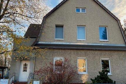 Haus Erkner - 7 Zimmer, 189 m&sup2;, 445.000&euro; | Angebot:26558181