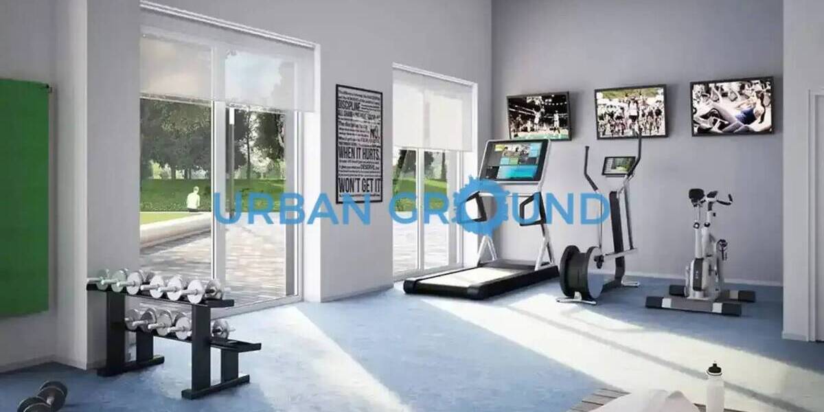 Etagenwohnung Berlin Moabit - 2 Zimmer, 30 m&sup2;, 1.000&euro; | Angebot:25928012