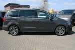 Seat Alhambra 2.0TSi FR-Line DSG Pano Xenon Kamera 85.988 km 23.980 &euro; Falkensee 14612