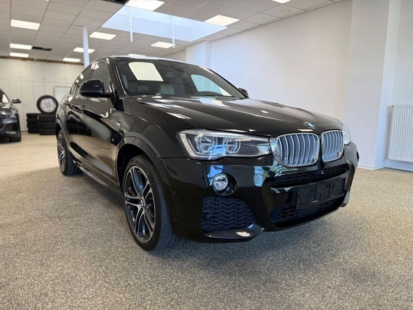 X4