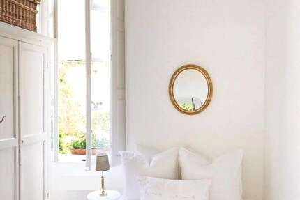 Wohnung zum Kaufen in Berlin 599.000 € 105 m² 3 zimmer