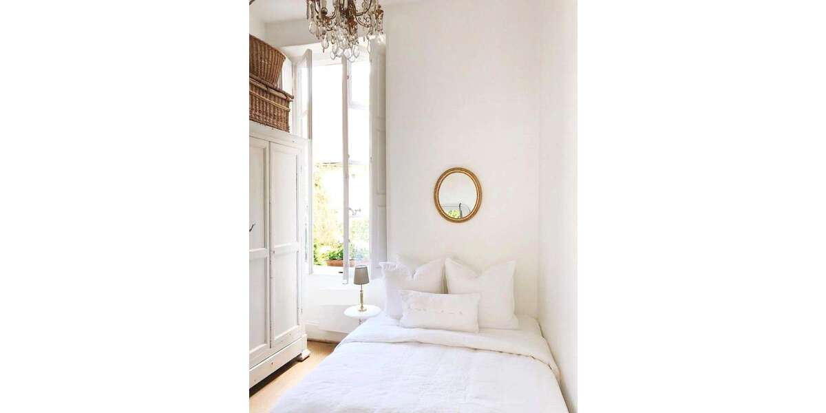 Wohnung zum Kaufen in Berlin 599.000 € 105 m² 3 zimmer