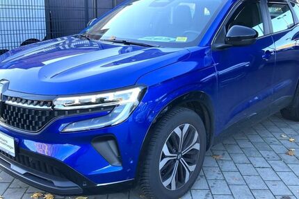 Renault Austral 11.103 km 26.699 &euro; Berlin 10829