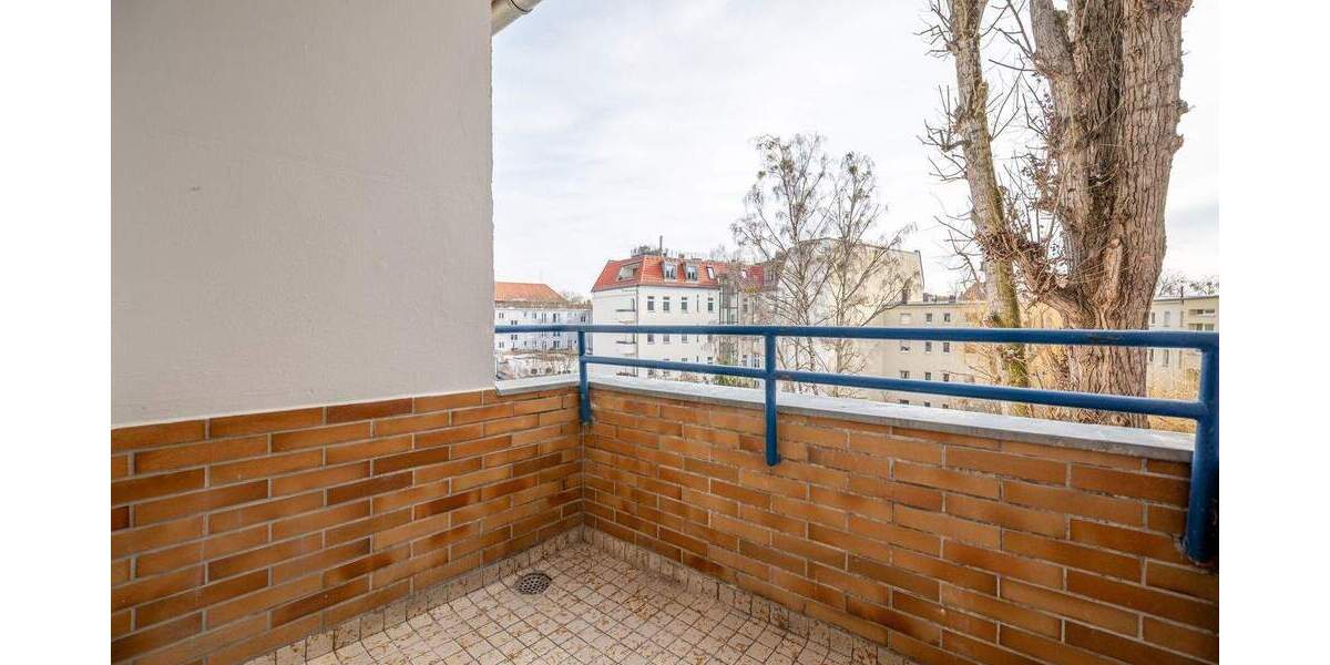 Etagenwohnung Berlin Steglitz - 3 Zimmer, 67 m&sup2;, 420.000&euro; | Angebot:25805620