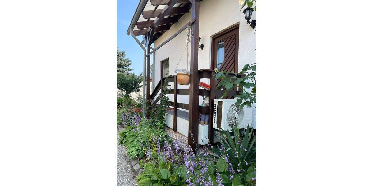 Einfamilienhaus Berlin Bohnsdorf - 4 Zimmer, 117 m&sup2;, 570.000&euro; | Angebot:26583168