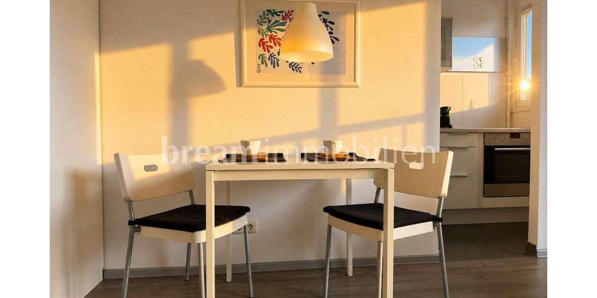 Etagenwohnung Berlin / Wilmersdorf Wilmersdorf - 1 Zimmer, 30 m&sup2;, 220.000&euro; | Angebot:27109699