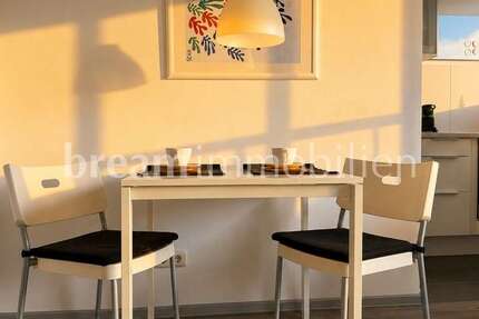 Wohnung Berlin / Wilmersdorf Wilmersdorf - 1 Zimmer, 30 m&sup2;, 220.000&euro; | Angebot:27109699