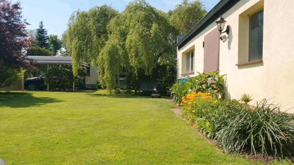 Einfamilienhaus Königs Wusterhausen - 695.000&euro; | Angebot:27004901