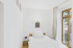 Etagenwohnung Berlin Mitte - 2 Zimmer, 83 m&sup2;, 550.000&euro; | Angebot:26119305