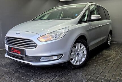 Ford Galaxy 148.000 km 14.990 &euro; Berlin 12279