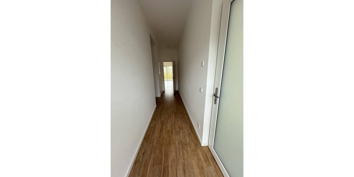 Etagenwohnung Erkner - 2 Zimmer, 72 m&sup2;, 1.086&euro; | Angebot:25970737