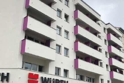 Wohnung zum Mieten in Berlin 584 € 29.18 m² 1 zimmer