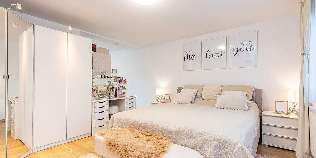 Einfamilienhaus Berlin Wartenberg - 4 Zimmer, 137 m&sup2;, 575.000&euro; | Angebot:23980092